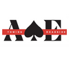 Go to the profile of  ACE Towing