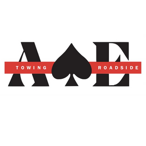 Hi I'm ACE Towing